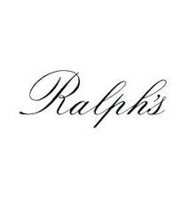 Logo Ralph's