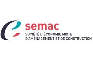Logo SEMAC