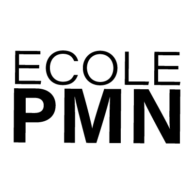 Ecole 301 x PMN