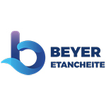 Logo BEYER ETANCHEITE