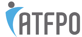 Logo ATFPO