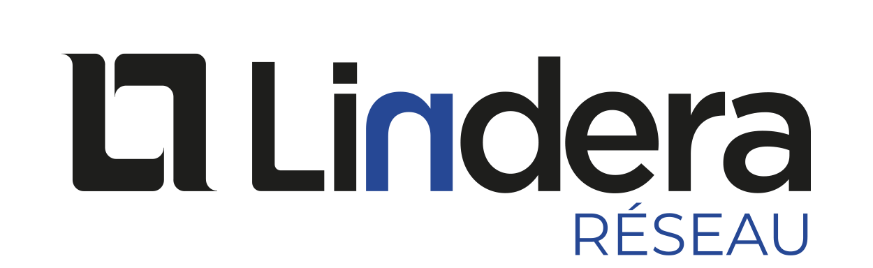 Lindera