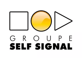 Groupe Self Signal