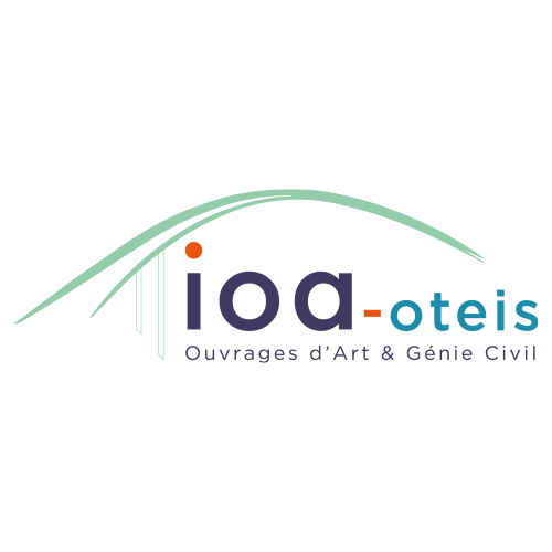 Logo IOA-Oteis