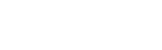 Logo VACOA