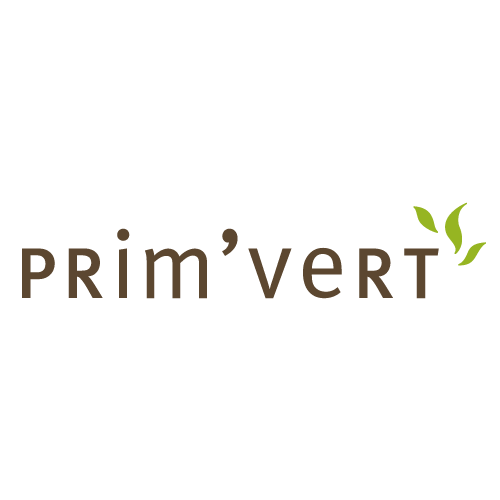 Logo Prim'Vert Paysage