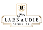 Logo Jean LARNAUDIE