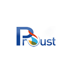 Logo PROUST