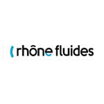Rhone Fluides