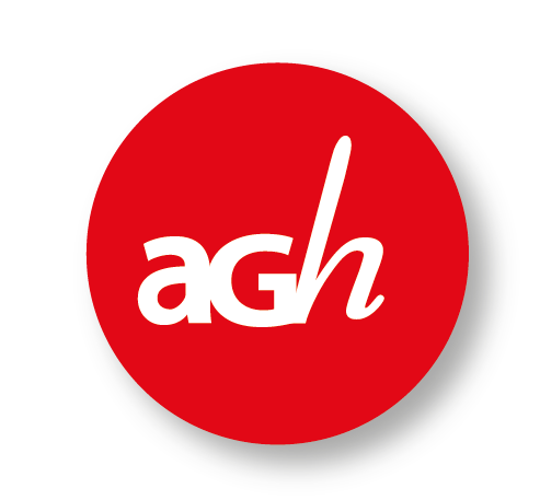 AGH