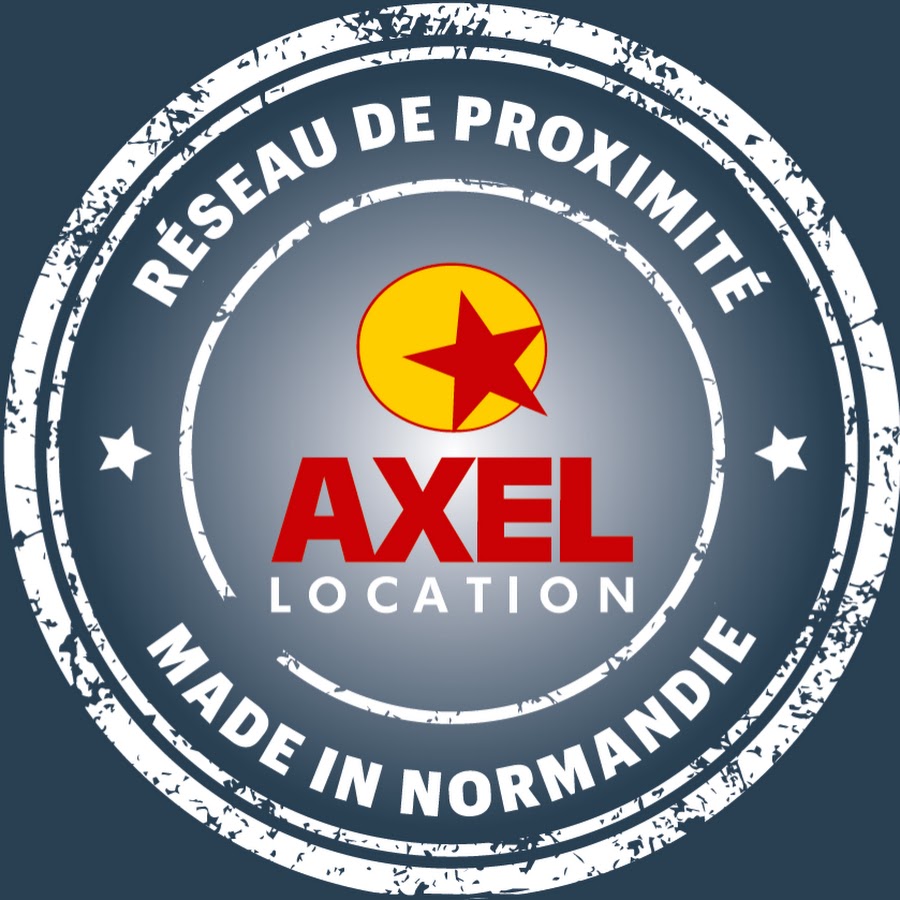 Logo Agence d'Avranches