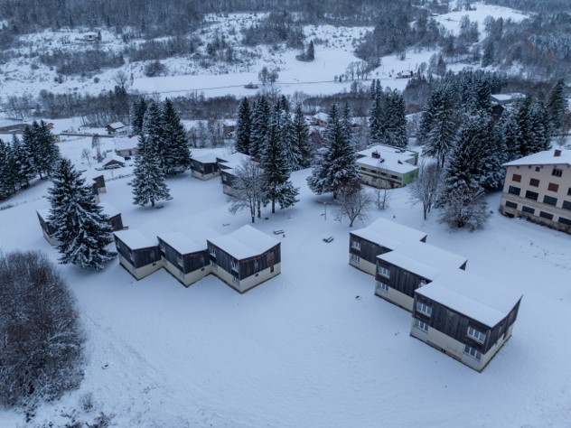 Logo Les Monts Jura Lelex