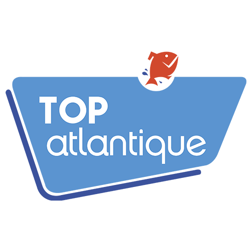 Logo Top Atlantique
