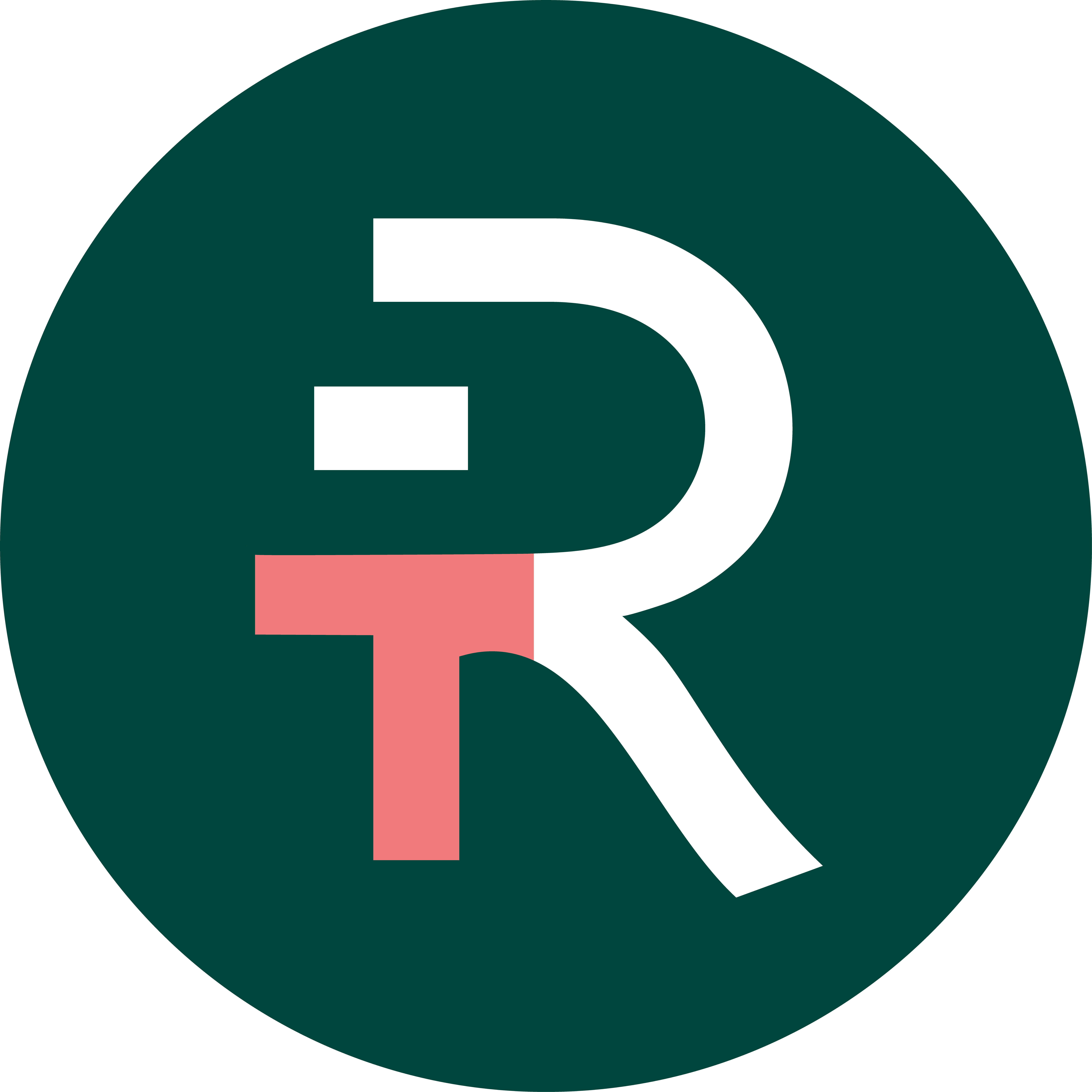 Logo RESSOURCES T