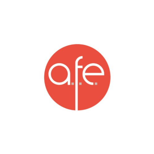 Logo AFE CASTELNAU