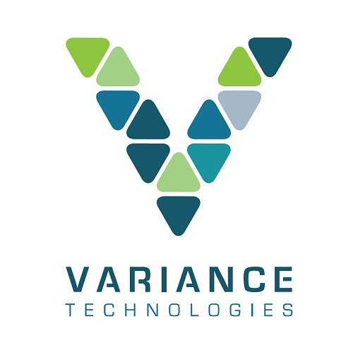 Logo VARIANCE TECHNOLOGIES