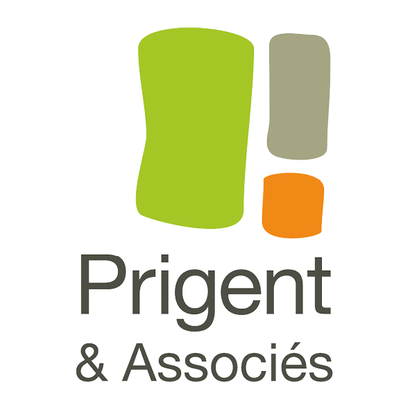 Prigent et associés