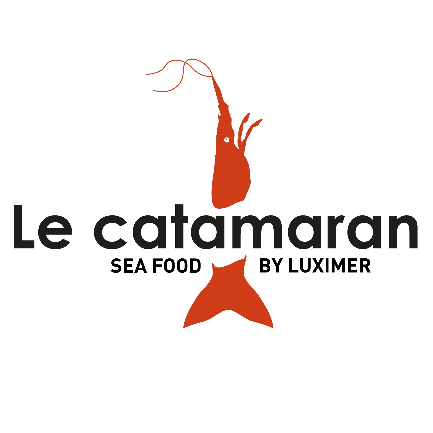 Logo Restaurant LE CATAMARAN