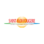 Logo SAINT ELOI FOUGERE