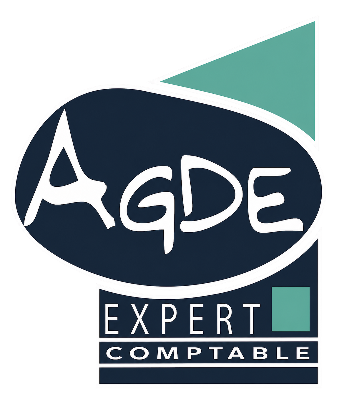 Agde Expert Comptable