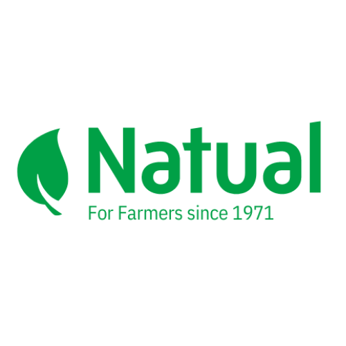 Logo Techna Natual