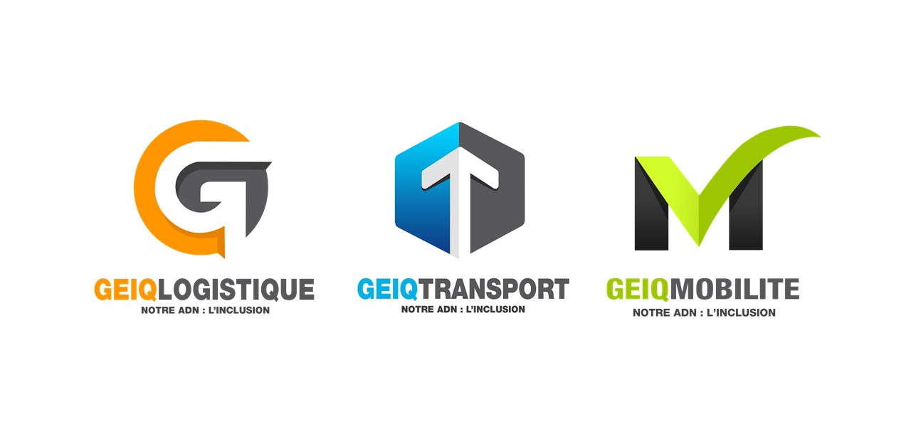 Conducteur de voyageurs F/H - Alternance 12 mois à Limoges | Geiq ...