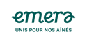 Logo Emera