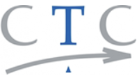 Logo CTC Groupe