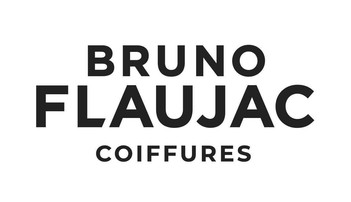 Logo FRANCHISE BRUNO FLAUJAC TOURNEFEUILLE 