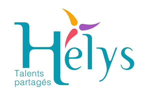 Logo Helys