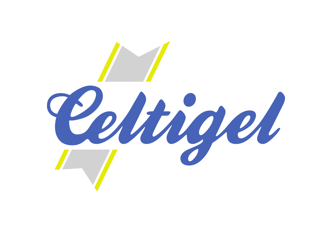 Logo Celtigel