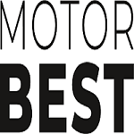 Logo BPM GROUP - MOTORBEST