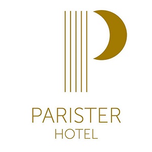 Logo Le Parister *****