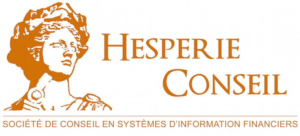 Logo Hesperie Conseil