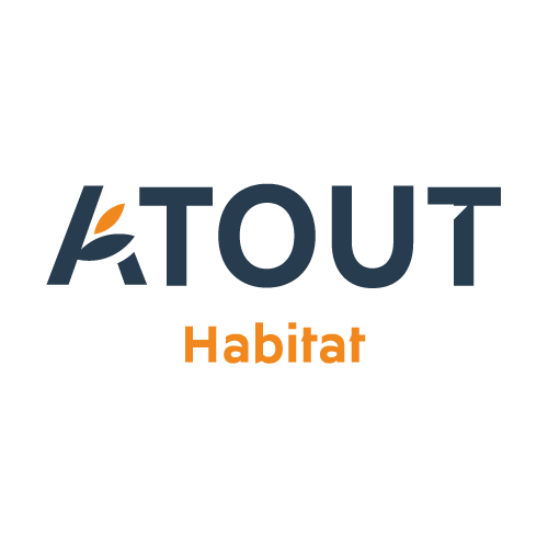 Logo Atout Habitat (44)