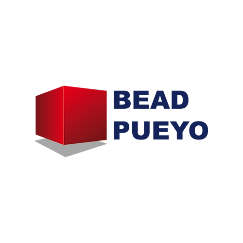 Logo BEAD PUEYO - BEZIERS