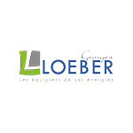 Logo LOEBER GEORGES SAS