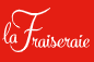 Logo La Fraiseraie