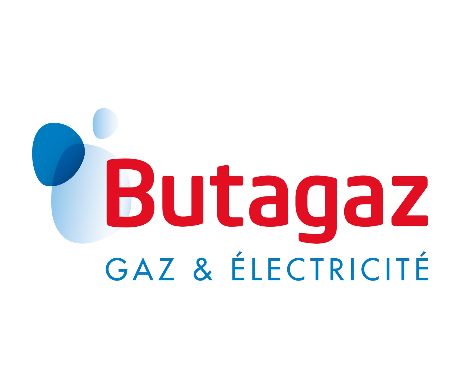 Logo Butagaz - Rognac (13)