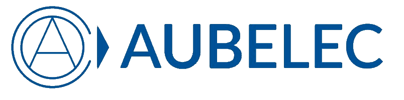 Logo Aubelec