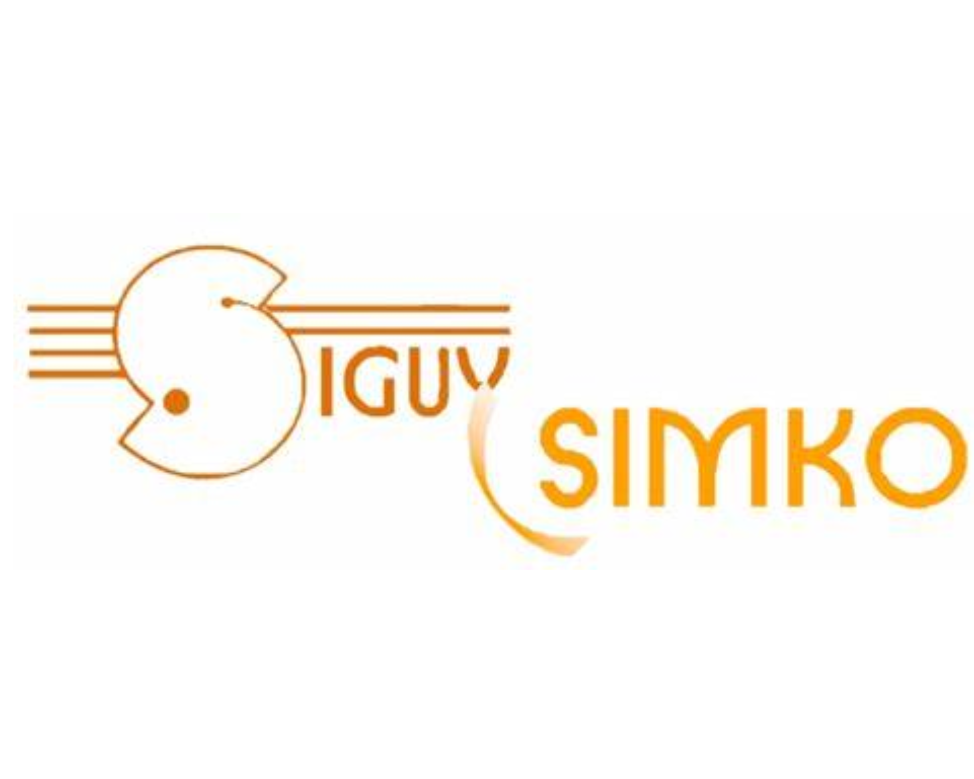 Logo SIGUY