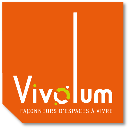 Assistant(e) polyvalent(e) F/H - CDI à Couëron  Vénétis 