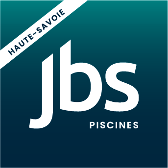 Logo JBS PISCINES