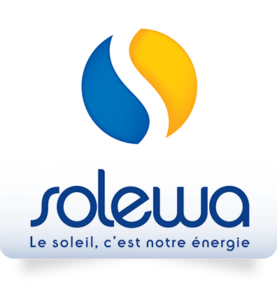 Logo Solewa 72