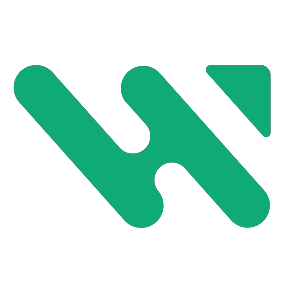 Logo Winside Finance