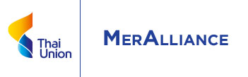 Logo MerAlliance