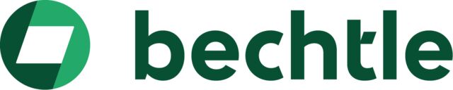 Logo BECHTLE DIRECT