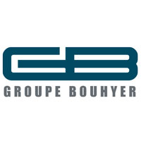 Logo Fonderie BOUHYER