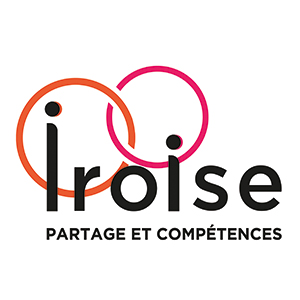 Logo GE IROISE