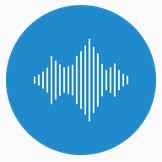 Logo Speech & Audio Processing